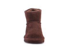Boty bearpaw alyssa w 2130W-129 8