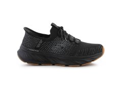 Boty skechers slip-ins: edgeride - raygo m 232932-BBK 2