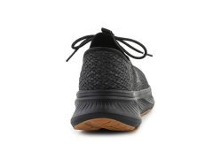 Boty skechers slip-ins: edgeride - raygo m 232932-BBK 5