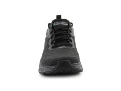 Boty skechers edgeride - exxo m 232836-BBK 1