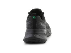 Boty skechers edgeride - exxo m 232836-BBK 2