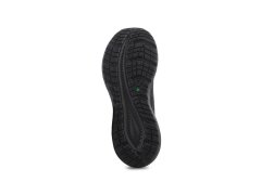 Boty skechers edgeride - exxo m 232836-BBK 3