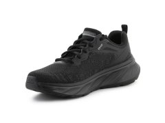 Boty skechers edgeride - exxo m 232836-BBK 4