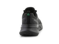 Boty skechers edgeride - exxo m 232836-BBK 5
