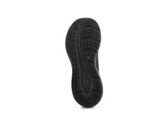 Boty skechers edgeride - exxo m 232836-BBK 6