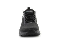 Boty skechers edgeride - exxo m 232836-BBK 7