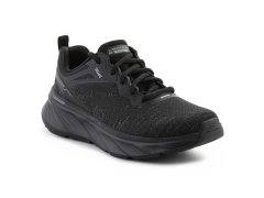 Boty skechers edgeride - exxo m 232836-BBK 8