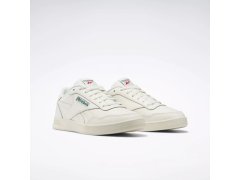 Boty reebok court advance m 100010620 4