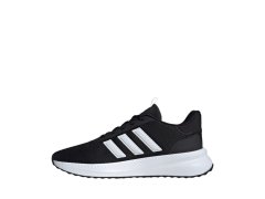 Boty adidas x_plr path m ID0468 2