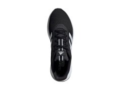Boty adidas x_plr path m ID0468 5
