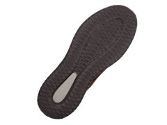 Boty skechers delson antigo m 65693-CDB 2
