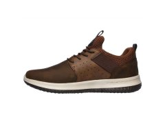 Skechers delson axton tenisky m 65870-cdb boty 1