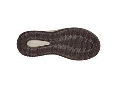 Skechers delson axton tenisky m 65870-cdb boty 4