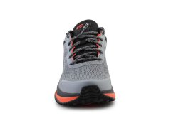 Boty skechers bounder rse m 232780-CCOR 1