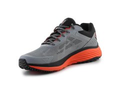 Boty skechers bounder rse m 232780-CCOR 2