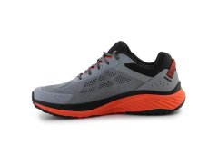 Boty skechers bounder rse m 232780-CCOR 3