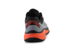 Boty skechers bounder rse m 232780-CCOR 4