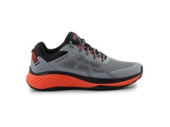 Boty skechers bounder rse m 232780-CCOR 5
