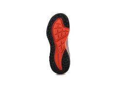 Boty skechers bounder rse m 232780-CCOR 6