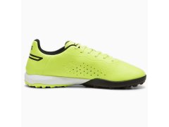 Boty puma king match tt 107260-04 1