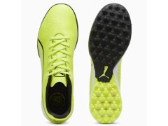 Boty puma king match tt 107260-04 2