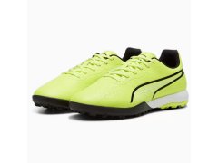 Boty puma king match tt 107260-04 3