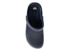 Žabky martes jeremi m 92800354629 5