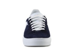 Boty skechers arch fit legend hamor m 254000-NVY 1