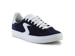 Boty skechers arch fit legend hamor m 254000-NVY 2