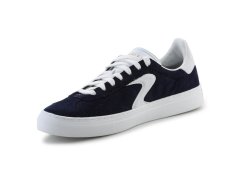 Boty skechers arch fit legend hamor m 254000-NVY 3
