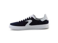 Boty skechers arch fit legend hamor m 254000-NVY 4