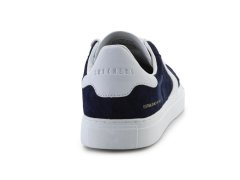 Boty skechers arch fit legend hamor m 254000-NVY 5