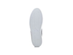 Boty skechers arch fit legend hamor m 254000-NVY 6