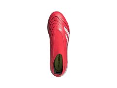 Boty adidas predator league ll tf ID3824 2