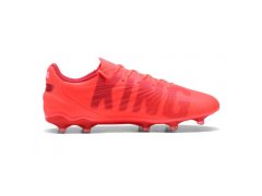 Boty puma king match fg/ag m 108315-01 1