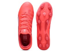 Boty puma king match fg/ag m 108315-01 2