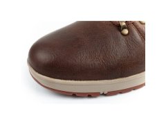 Boty caterpillar zeke hiker m P725428 1