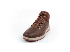 Boty caterpillar zeke hiker m P725428 2