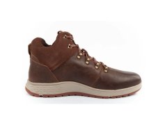 Boty caterpillar zeke hiker m P725428 3