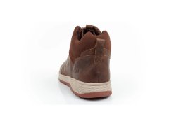 Boty caterpillar zeke hiker m P725428 4