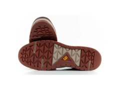 Boty caterpillar zeke hiker m P725428 7