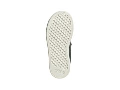 Boty adidas advantage mandalorian cf c IH6253 2