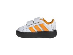 Boty adidas droids grand court cf i IH1140 1