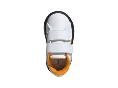 Boty adidas droids grand court cf i IH1140 2