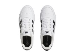 Boty adidas breaknet 2.0 m HP9426 1