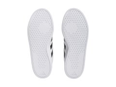 Boty adidas breaknet 2.0 m HP9426 2