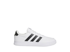 Boty adidas breaknet 2.0 m HP9426 3