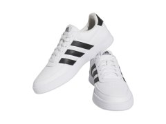Boty adidas breaknet 2.0 m HP9426 4