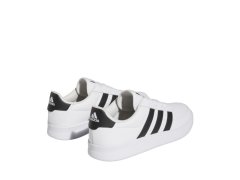 Boty adidas breaknet 2.0 m HP9426 5