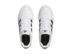 Boty adidas breaknet 2.0 m HP9426 6